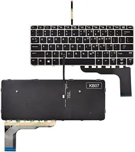 keyboard-backlight-for-hp-elitebook-820-g3-820-g4-725