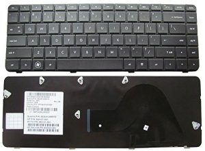 keyboard-compatible-for-hp-compaq-cq42-g42-g42-200-g42-300