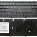 keyboard-compatible-for-hp-compaq-cq42-g42-g42-200-g42-300