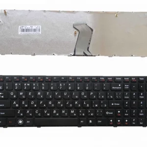 keyboard-for-lenovo-ideapad-g560-z560