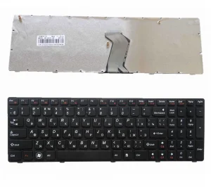 keyboard-for-lenovo-ideapad-g560-z560