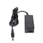 asus-charger-19v-1-58a-30w-black
