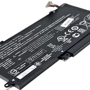Original HP Pavilion X360 13-s000 Battery LE03XL