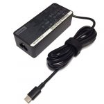 Laptop Charger Price in Kenya. Why does my Laptop AC adapter not work?