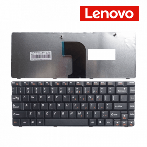 keyboard for-lenovo-ideapad-v360-v360a