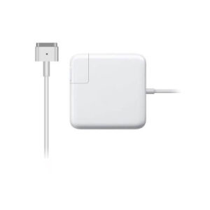60w-magsafe-t-tip-16-5v-3-65a-charger