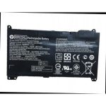 Original HP Probook 450 G5 Battery RR03XL 