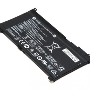 Original HP Probook 450 G5 Battery RR03XL