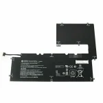 HP Envy X2 15-C Laptop Battery SM03XL