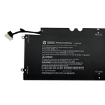 HP Envy X2 15-C Laptop Battery SM03XL