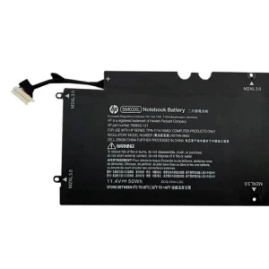 HP Envy X2 15-C Laptop Battery SM03XL