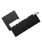 HP Envy X2 15-C Laptop Battery SM03XL