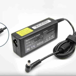 toshiba laptop adapter