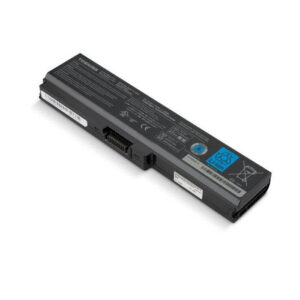 toshiba 3817 l750 1