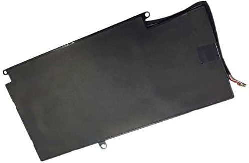 ORIGINAL Dell Vostro 5460 Battery VH748