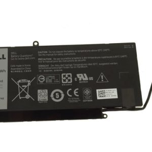ORIGINAL Dell Vostro 5460 Battery VH748
