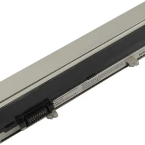 Dell Latitude E4300 Battery