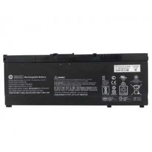 HP Omen 15-CE Laptop Battery-SR04XL