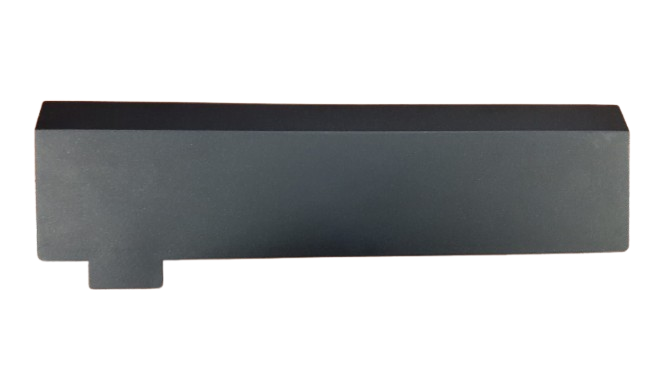 Lenovo ThinkPad T470 T480 Battery