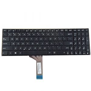 ASUS X551 X551C X551CA KEYBOARD