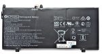 Original CP03XL Battery for HP Spectre x360