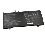 Original CP03XL Battery for HP Spectre x360