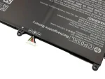 Original CP03XL Battery for HP Spectre x360
