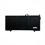Original CP03XL Battery for HP Spectre x360