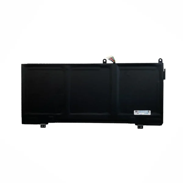 Original CP03XL Battery for HP Spectre x360