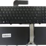 Dell Inspiron M5110 Keyboard