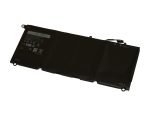Dell PX23Y Lapto Battery