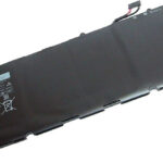 Dell XPS 13 9360 Original Battery 1