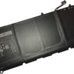 Dell XPS 13 9360 Original Battery