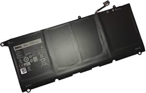 Dell XPS 13-9360 Original Battery