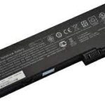 HP 2740w 2760p OT06XL Battery