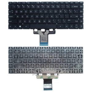 keyboard-for-hp-pavilion-14-da-14-cb