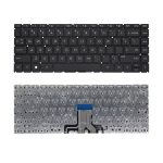 HP Pavilion 14-DA 14-CB Non Backlight Keyboard