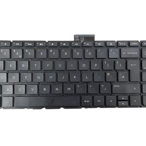 HP Pavilion 15-AB000 Backlight Keyboard