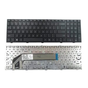 HP Probook 4545s keyboards