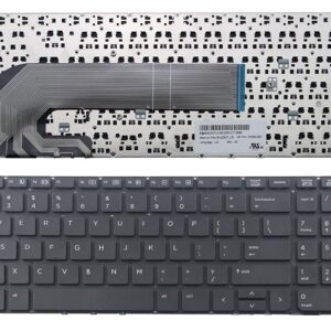 HP Probook 450 G1 450 G2 keyboard