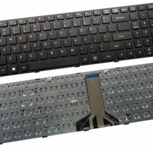 Lenovo 100-151BD Keyboard