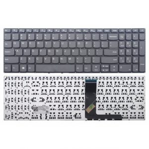 lenovo-ideapad-320-15-320-keyboard