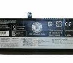 Lenovo 00HW024 Original Laptop Battery 1
