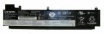 Lenovo 00HW024 Original Laptop Battery 1