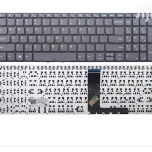 Lenovo IdeaPad 320 15 320 15AST 320 15IKB 320 15ISK Keyboard