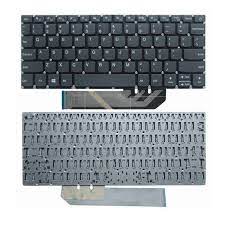 Lenovo Ideapad 120S-11 Laptop Keyboard