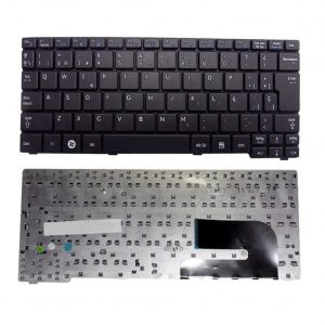 samsung-n150-n148-nb30-n128-laptop-keyboard