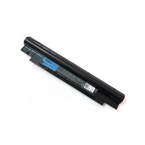 ORIGINAL Dell Vostro V131 Battery 268X5