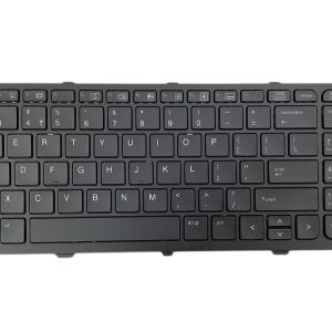HP Probook 450 G2 Backlight Keyboard