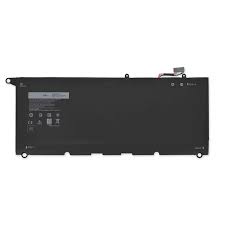 Dell TP1GT RNP72 0PW23Y Laptop Battery